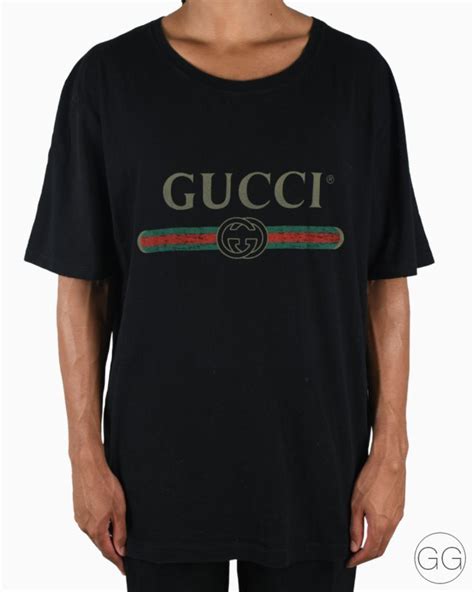 cuanto vale una camisa gucci|camisa gucci original valor.